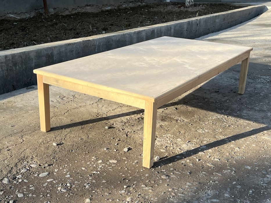 Xontaxta stulchi optom dona