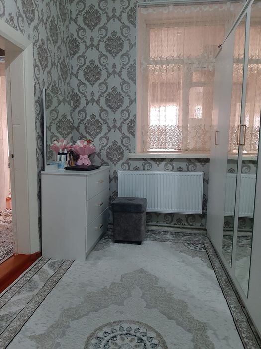 Продаётся дом в новостроевки
