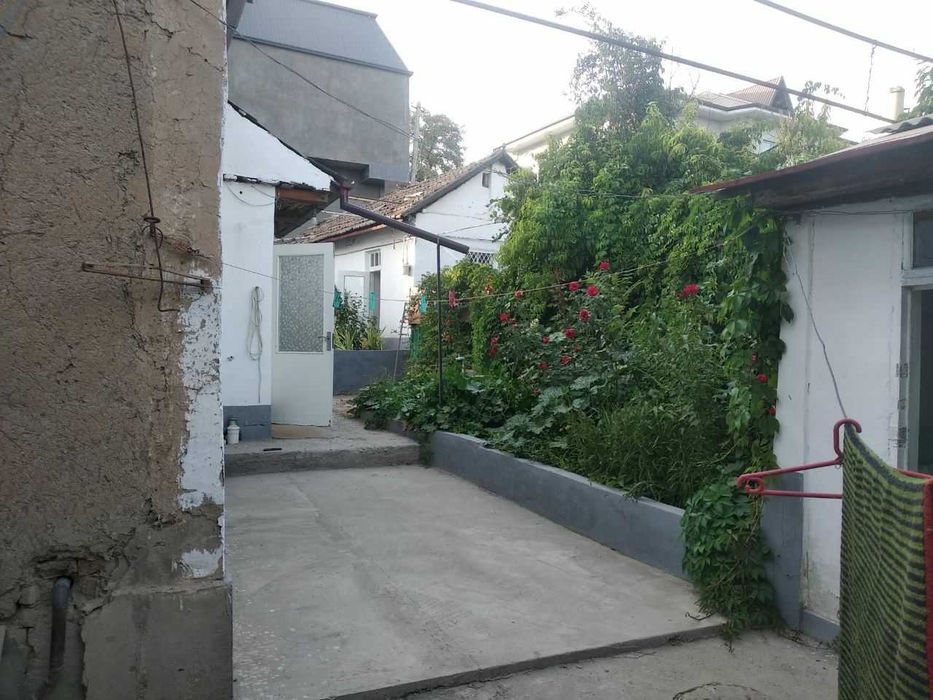 Срочно! Свой участок по ул. Олтинтепа. 6 сот. 37000 за сот. 222000 у/е