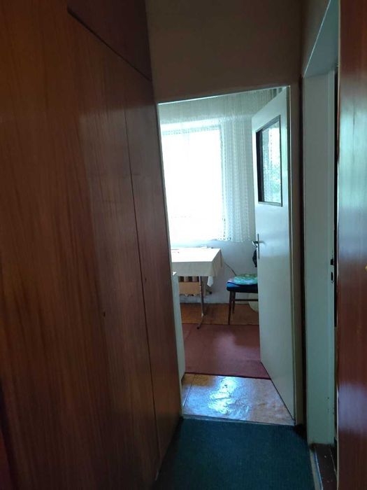 Продавам апартамент в Русе,65кв