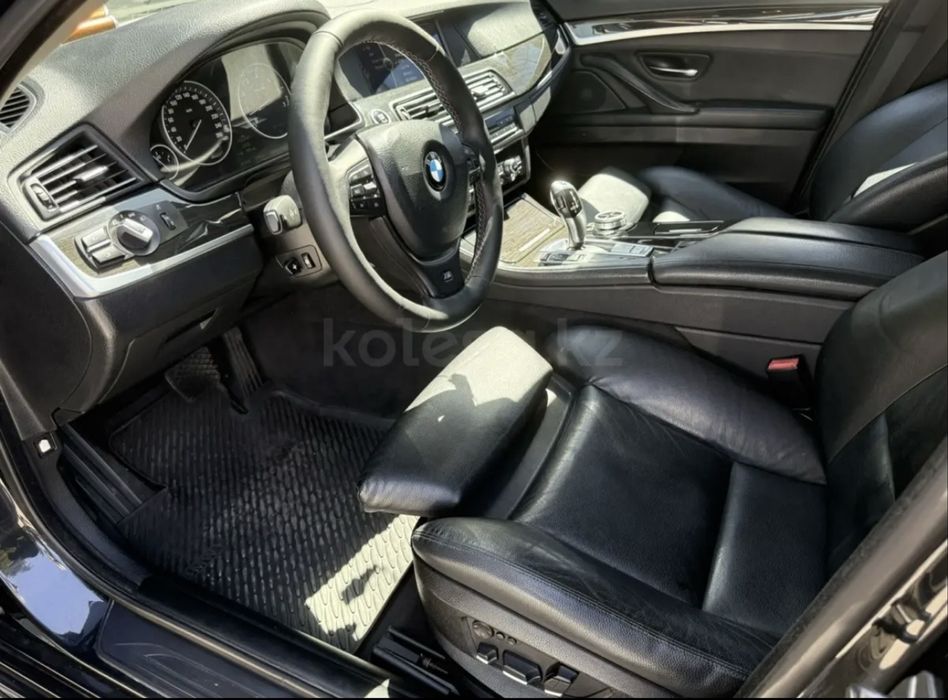 Продаю БМВ 528i