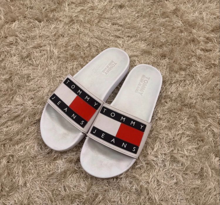 slapi tommy jeans originali