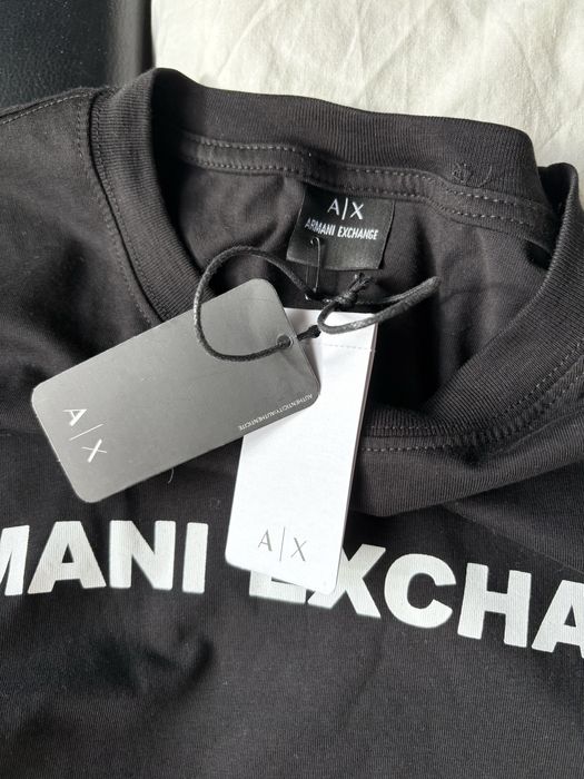 EA мъжки тениски