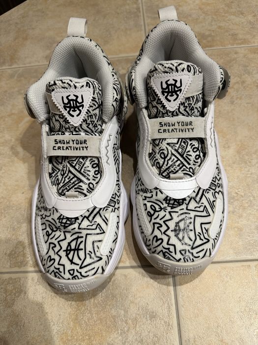 Дамски маратонки  Adidas