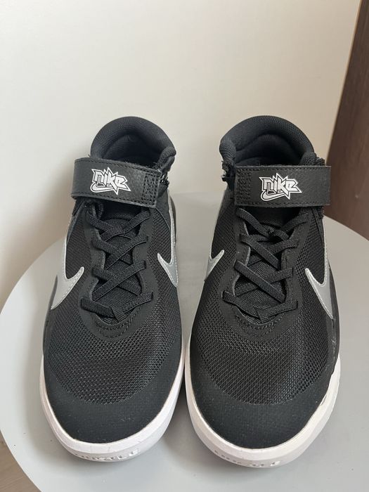 Детски маратонки Nike
