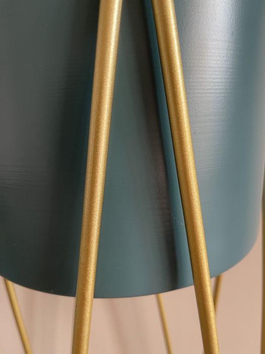 Кашпо для комнатных растений