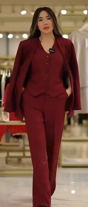 Женская одежда в наличии