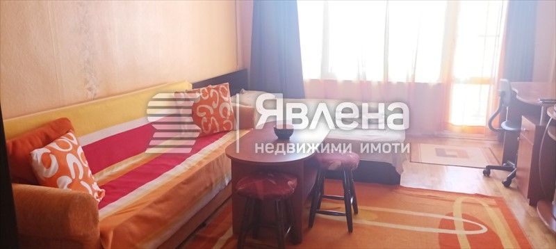 Разширена гарсониера