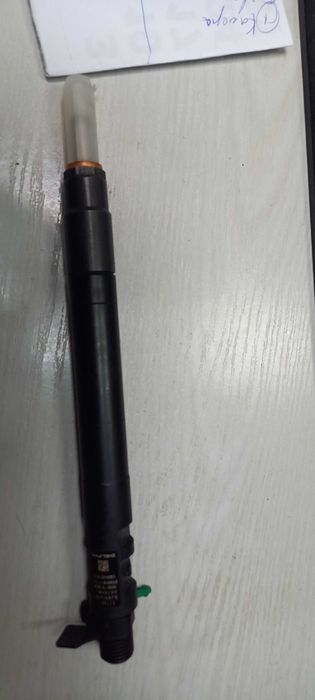 дюзи за ситроен форд  пежо фиат Citroen Ford Fiat PEUGEOT 2,0 hdi