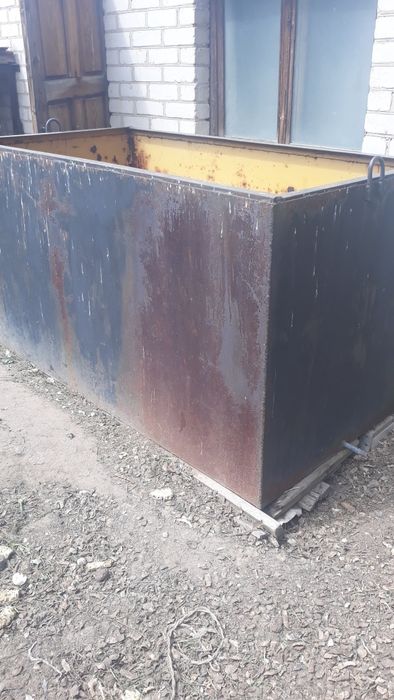 Продам стиклопакет наьалкон