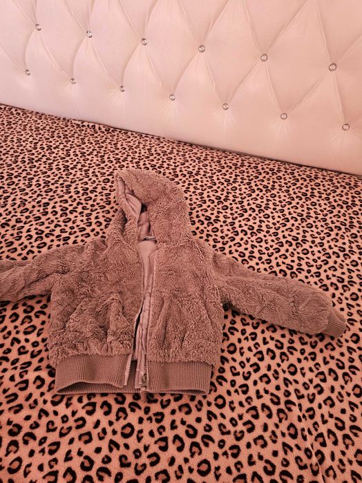 Яке primark, george