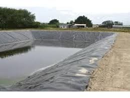 FOLIE PROTECTIE:Magazii/Sure Nutret-Paie/PadocuriAnimale10X14m=600lei