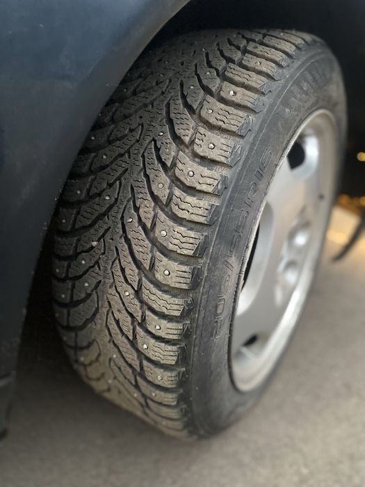 Продам мерседес лупарь