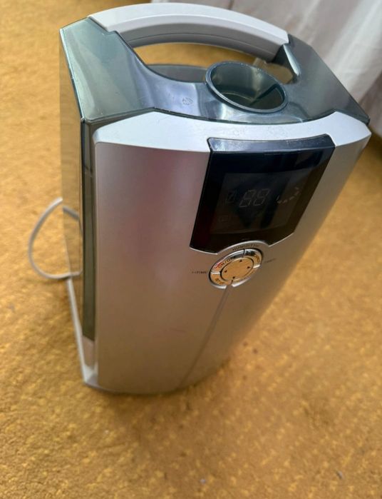 Umidificator aer NScessity