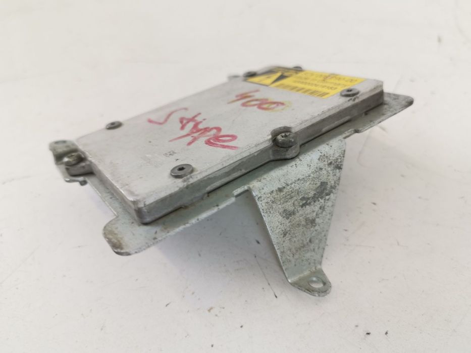 Balast Droser Audi A6 4F/C6 [facelift] 2008 2009 2010 2011 Original In