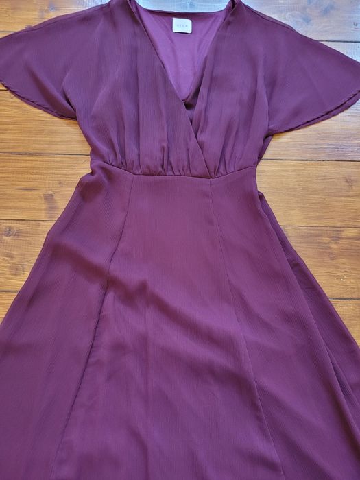 Rochie Vila marimea 34
