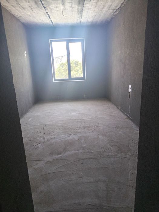 уй сотилади карши шахри аромани олдидан