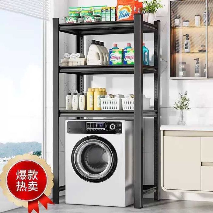 Tokcha/Metall tokcha/Стеллаж/Металлический стеллаж