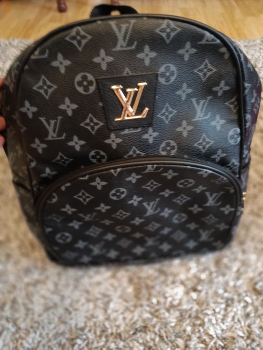 Rucsac Louis Vuitton