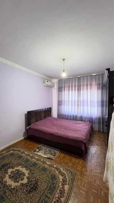 Продажа 3/2/4 Ахангаран Эваляк