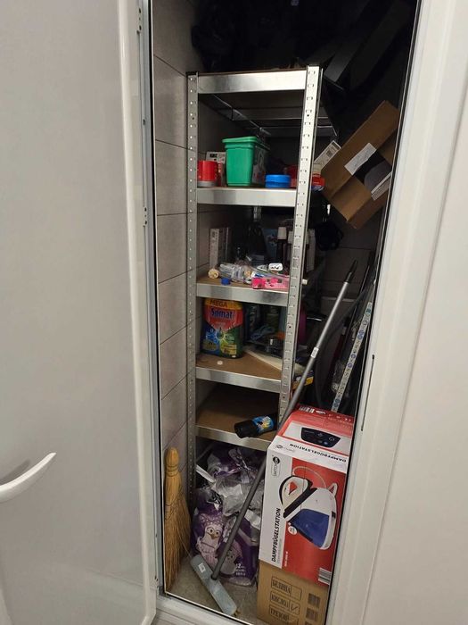 3-стаен апартамент, ж.к. Мара Денчева