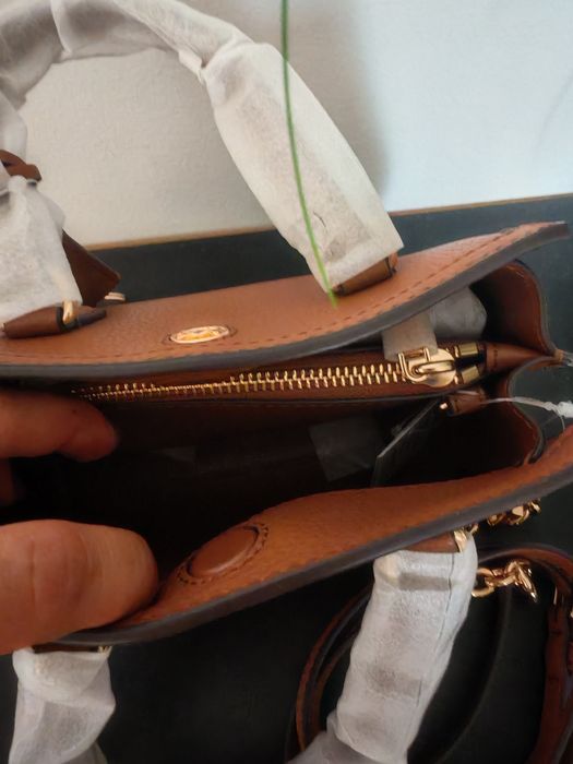 Geanta Michael kors,small