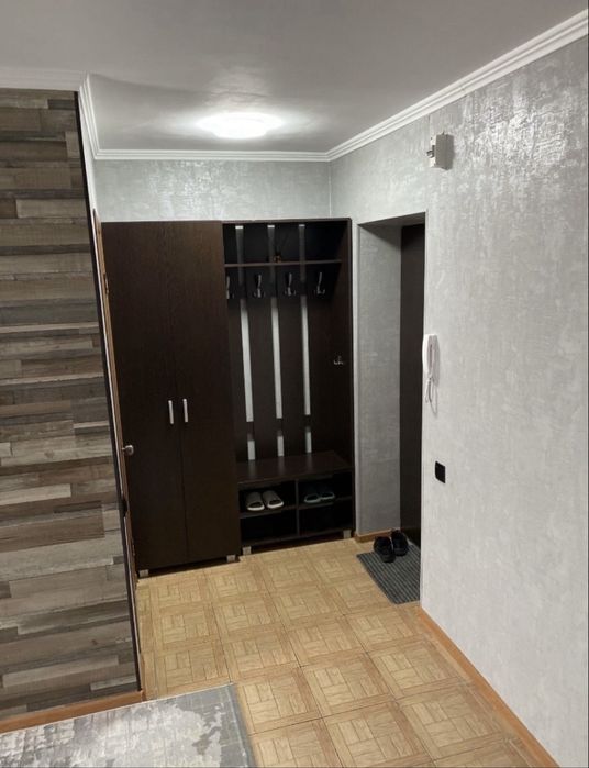 Люкс квартира центр города