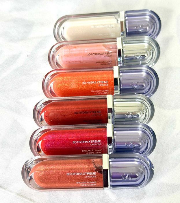 Produse cosmetice
