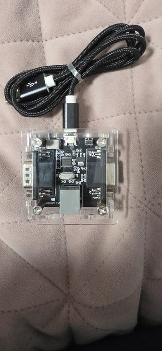 De vânzare adaptor usb simracing