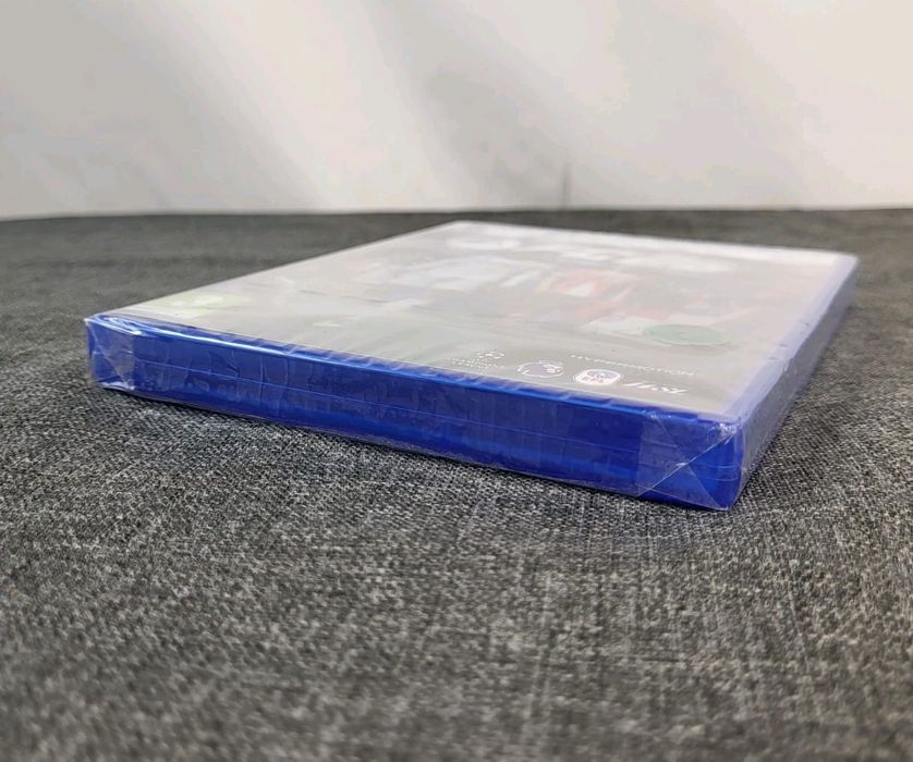 FC26 Play Station 5