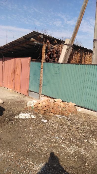 Продам дом l Үй сатылады