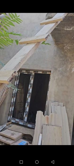 Срочно продается участок Мирабад Тезиковка 1.2соток