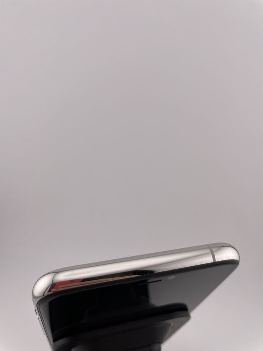 iPhone 11 Pro 64gb,100% |•| G Store Mobile