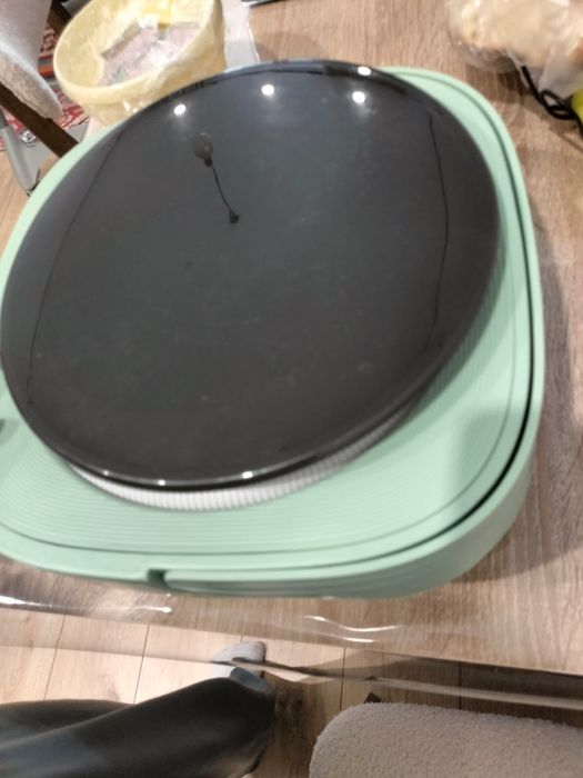 Мири стиральная машина