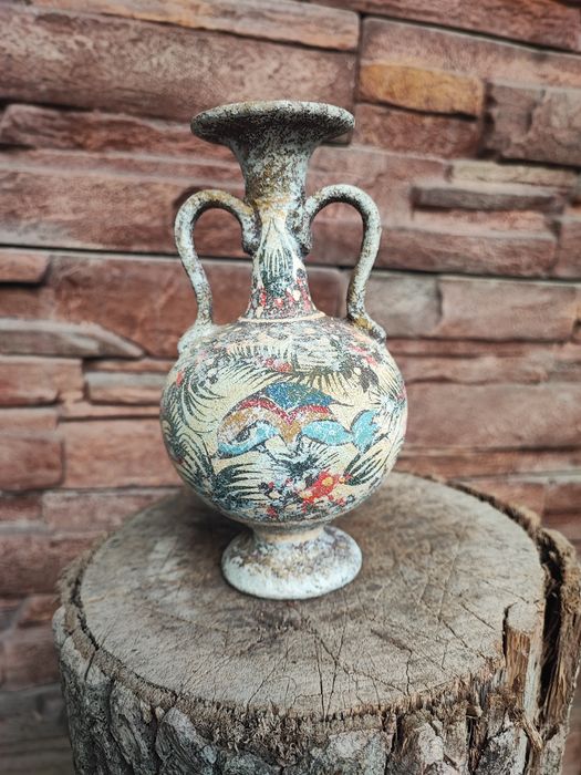 Керамично битови изделие