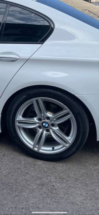 raznashirokiy 19 razmer  letniy shina yaxwi xolatda + zimni shina