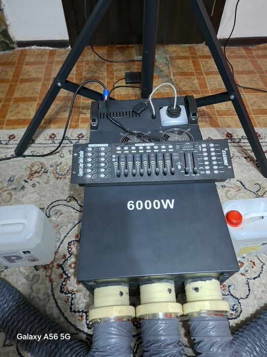 Продам хит бизнес