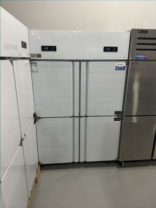 Haladelnik vitrina Xaladelnik xaladinnik vetrenna