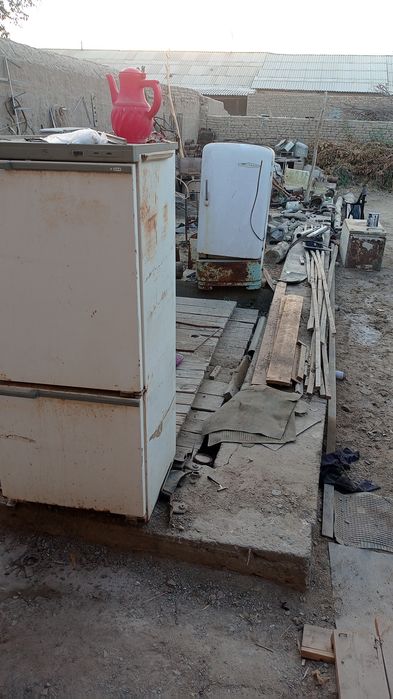 Холодильник Днепр Усто ку́рмаганqwertyuioplkjhgf