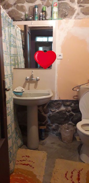 Продава се Къща в Пловдив, Център - 110 кв.м за 355 €/кв.м - Снимка #6