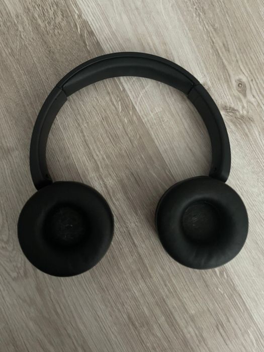 Căști Sony WH-CH520