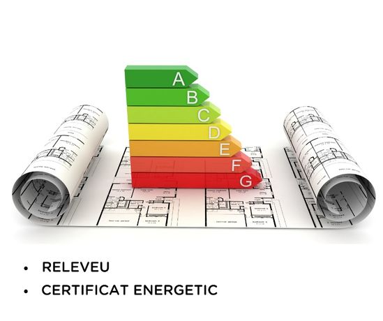 Certificate Energetice Servicii Afaceri Echipamente Firme Olx Ro