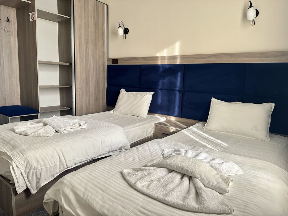 Mehmonxona Samarqand shahrida. Гостиница в Самарканде. Отель. Hotel