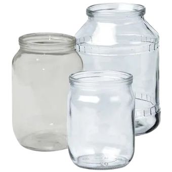 банка 600 та бор хар хил 0.5 /1 /2/3