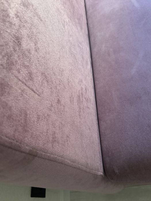 Диван раскладной