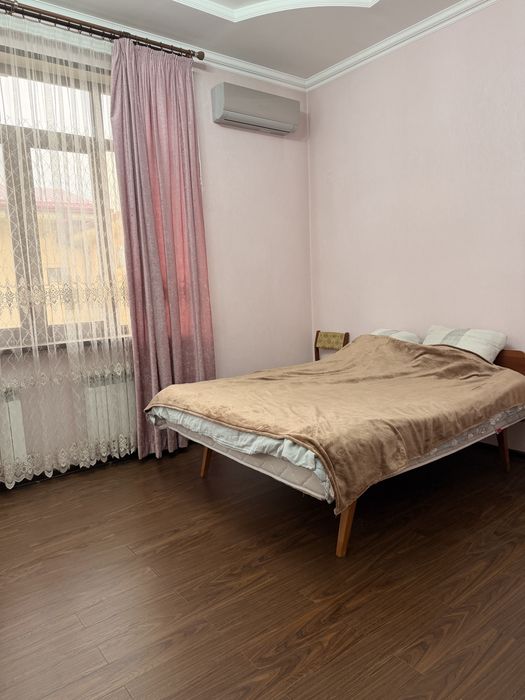 Продается дом Мать и Дитя