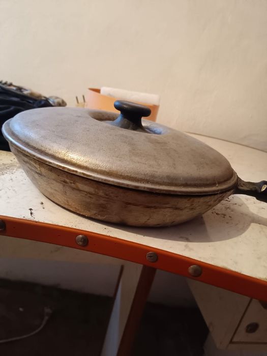 Продам пельменицу бу