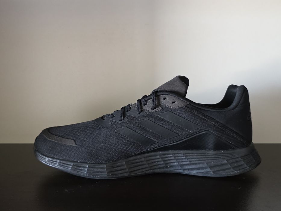 Adidas Duramo Sl 47номер 30.5см Стелка много добро състояние