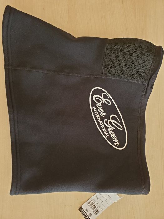 Fular pescuit munte Ever Green