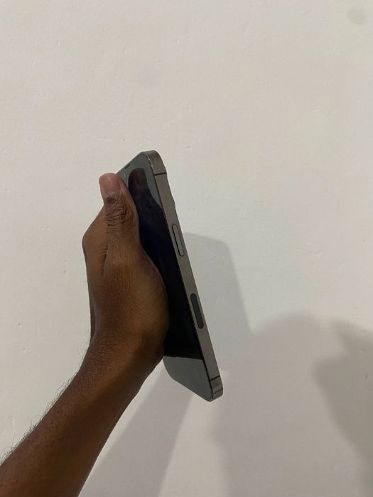 айфон 13 про продажа